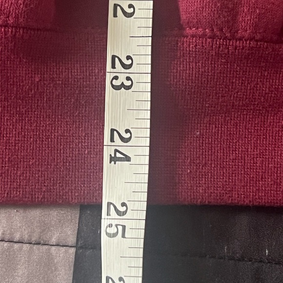 Colosseum Florida State Seminoles hoodie adult size S - Picture 8 of 8